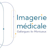 Centre d'Imagerie Médicale de Gallargues à Gallargues-le-Montueux