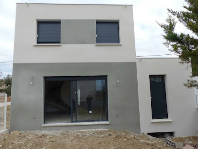 sasu c3h construction