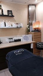 Photo n°1 de Secrets D'Hel à Boulogne-Billancourt (Salon d'épilation)