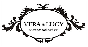 Photo n°2 de Vera Lucy à Aubervilliers (Marché de vente en gros de vêtements)