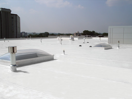 golden rule roofing