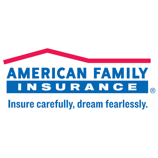 Curt Stam American Family Insurance Gallery - United States