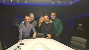 Photo n°10 de Christelle Thirion Coach & Neurothérapeute à Muhlbach-sur-Munster (Coach de vie)