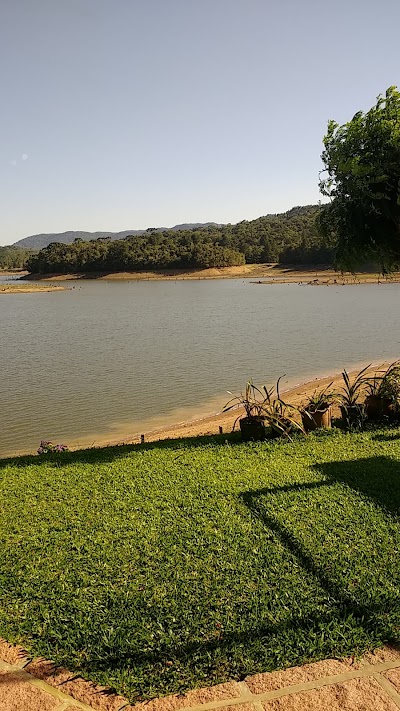 Photos of Imp&eacute;rio dos Lagos