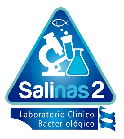 Photos of Laboratorio Clinico Bacteriologico Salinas 2