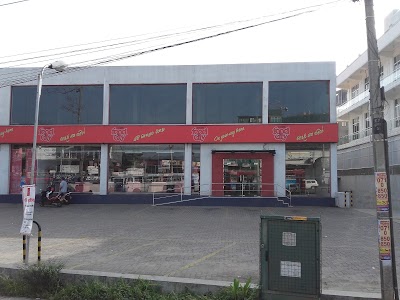 Photos of Cargills Food City - Katugastota 2