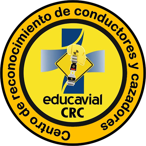 Centro de reconocimiento médico Educavial - Thumbnail