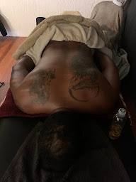 Photo n°22 de K-iétude à Gaillac (Thérapeute Reiki)