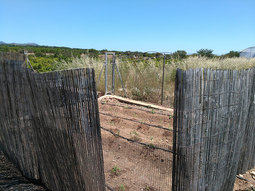 Pirotecnia Ricardo Caballer Gallery - Spain