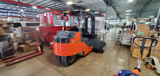 Pro Source Transport LLC - Thumbnail