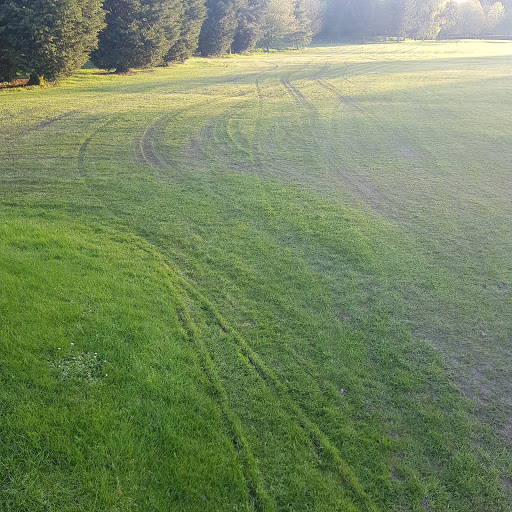 Garforth Golf Club - Thumbnail