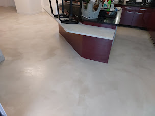 Photo n°41 de Peintre - Pereira de Oliveira à Pardies (Peintre en bâtiment)