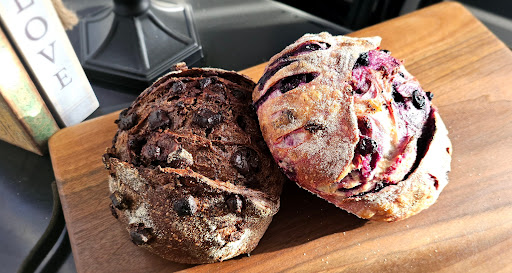 Fields of Flavor Artisan Bread Studio LLC - Thumbnail
