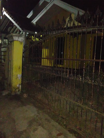 Photos of SSB Garepal