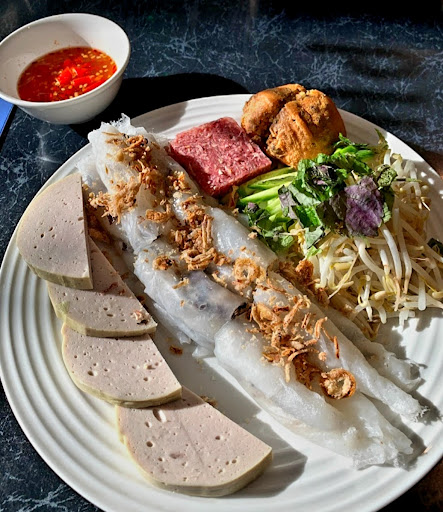 Vietnamese House Restaurant - Thumbnail
