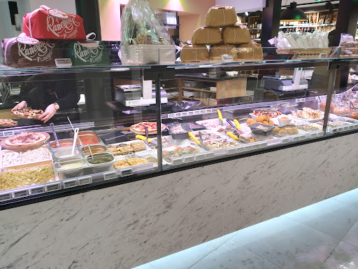 Aux Gourmets d'Italie - Dieppe - Thumbnail