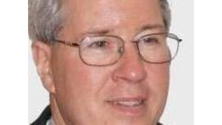 John Mitchell Zimmerman Md