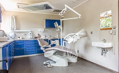 Photos of Stomatologick&aacute; klinika Lazurit