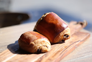 Photo n°9 de Les Boulangeries de Tom à Fréjus (Boulangerie)