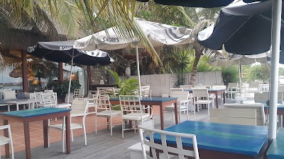 Photos of Bar Ssulo Club Resort Hotel