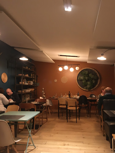 PANCOOK Lille - Lille