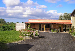 Photo n°24 de Le Camélus - Ferme Pédagogique à Ghyvelde (Zoo)
