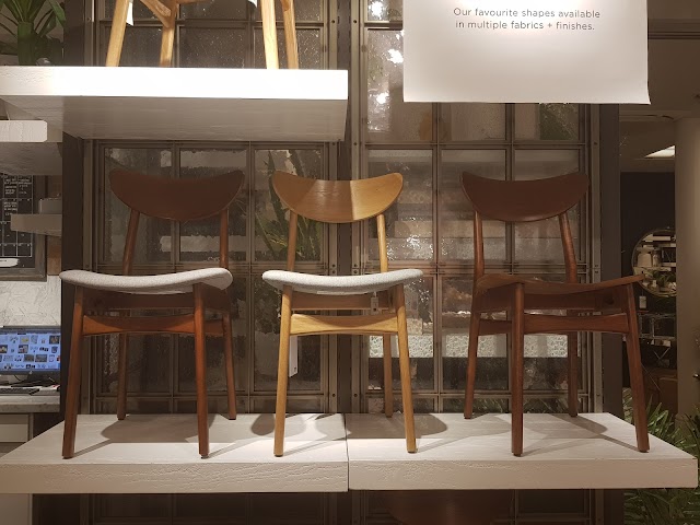 West Elm
