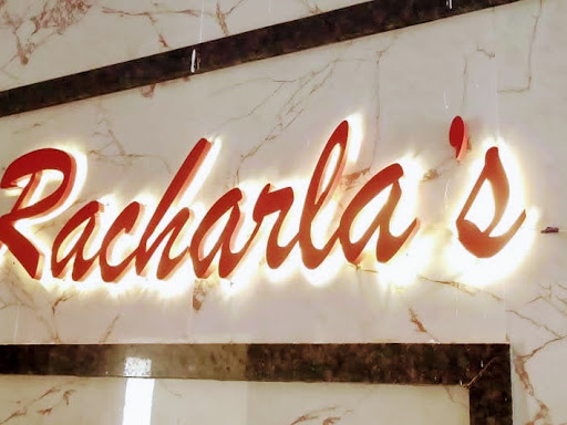 Steel Letters in Hyderabad post image