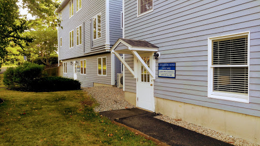 Southern Maine Endodontics