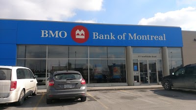 bank
