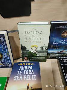Todas