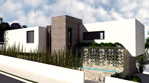 Reformas y Construcción Calviá Projects - Thumbnail
