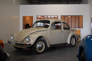 Photo n°21 de Cactus Collection à Préchac (Garage automobile)