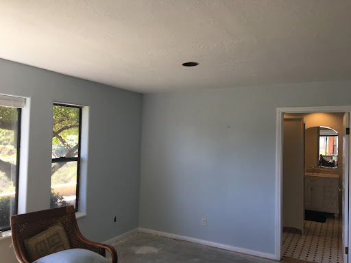 Wall Works Painting & Drywall - Thumbnail