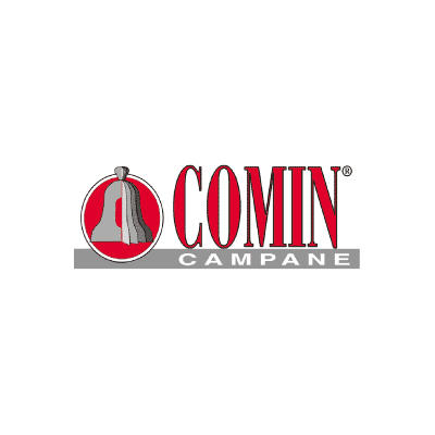 Comin - Visual