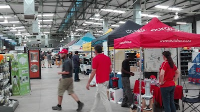 Photos of Buco Hoedspruit