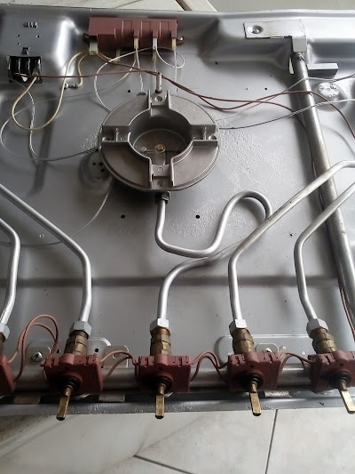 electronics-store
