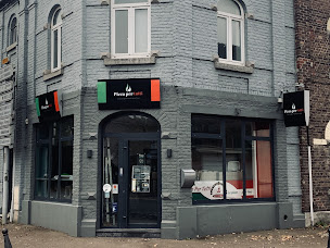 Photo n°19 de Pizza Per Tutti à Mortagne-du-Nord (Pizzeria)