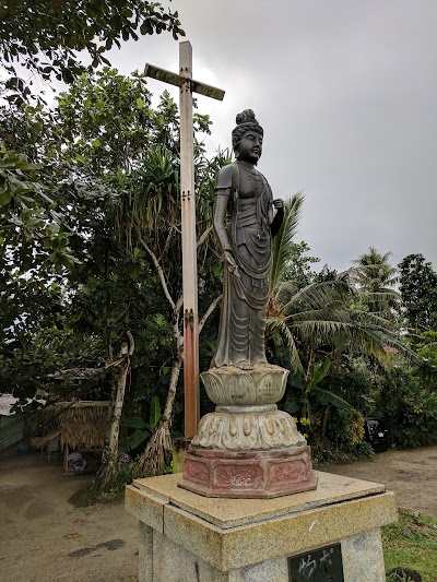 Photos of Spanish Wall Park
