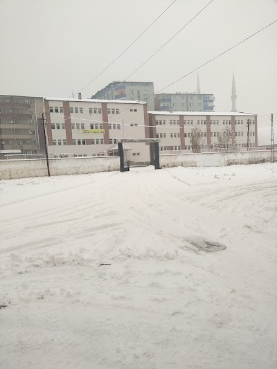 Photos of Cumhuriyet Lisesi