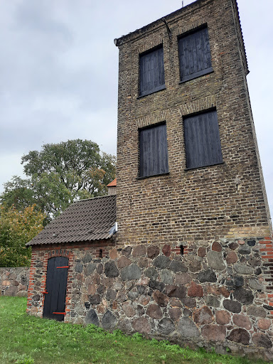 Spritzenhaus Lichtenow - Thumbnail