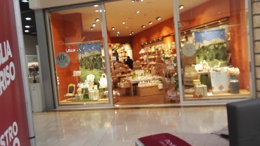 THUN Shop Pontecagnano Faiano