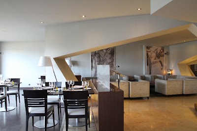 Photos of Hotel Ribera de Triana - Sevilla