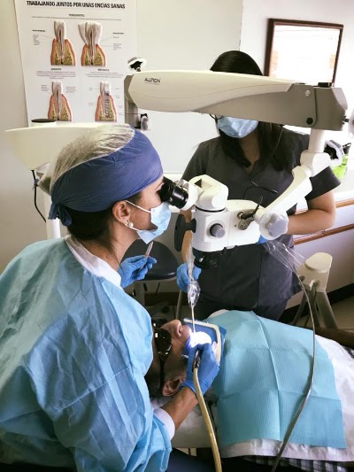Photos of Williams Dental & Associates