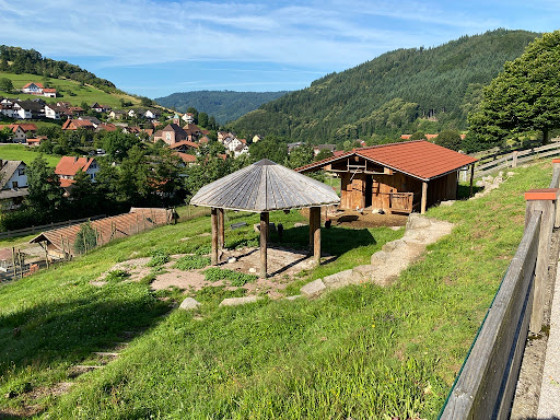 Pension Schnurrenhof - Thumbnail