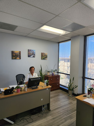 Ike your Realtor & Real Estate Agent