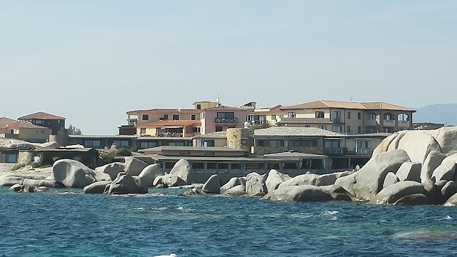 Cavallo