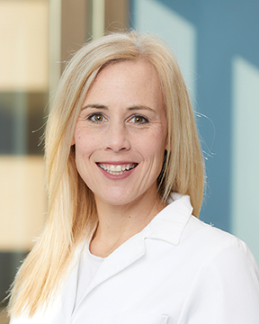 Virginia H Milazo Fnp Bc