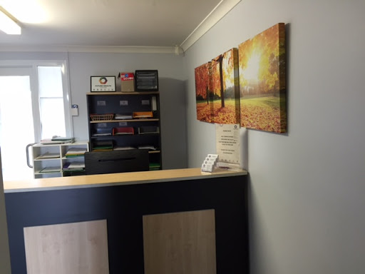 Future Wealth Accountants Thornlie - Thumbnail