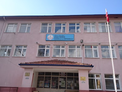 school